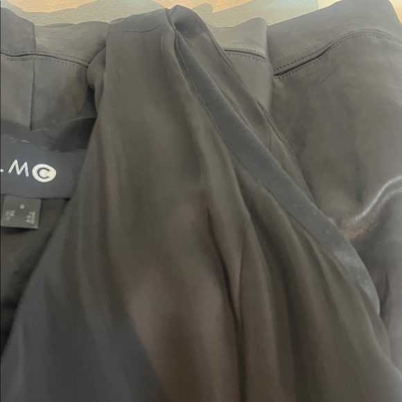 LMC Lamarque Ruffle Dress - Picture 17 of 17